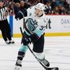 Toronto Maple Leafs Lose Their Top Trade Target to Injury