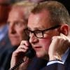 Toronto Maple Leafs Attract Suspicion as Multiple Scouts Attend Western Conference Matchup