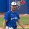 Former MLB executive: Max Scherzer is future reliever