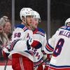 Sad Announcement Was Just Made Regarding The New York Rangers as Their Season Has Come To An End