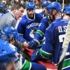 Former Vancouver Canucks Coach Lands New Head Coach Job Just Days After Parting Ways with Pittsburgh Penguins