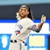 Incredible news announced for Toronto Blue Jays Bo Bichette