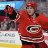 Vancouver Canucks Targeting Big Names to Acquire this Offseason, and Thats Not All