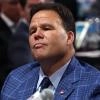 Jeff Gorton Hints at Possibility of Canadiens Acquiring Big Winger