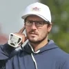 New York Rangers superstar J.T. Miller weighs in on the teams new head coach Mike Sullivan
