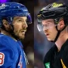 New Information Comes to Light About What Really Happened Between J.T. Miller and Elias Pettersson