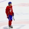 Canadiens May Have Found Hidden Gem in Their System Drawing Comparisons to Brendan Gallagher