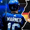 Mitch Marner to Vancouver? Price for Canucks to Land Maple Leafs Star Leaked By NHL Insider