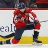 Looking at potential offseason roster moves for the Washington Capitals