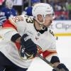 Insider Pierre LeBrun Links Brad Marchand to Shocking Canadian Destination
