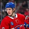 Latest Update Emerges on UFA Christian Dvorak and Potential Return to Montreal
