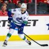 Blockbuster Elias Pettersson-to-Islanders Trade Proposal Revealed, Analyst Highlights $73M Centerpiece