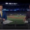Jamie Campbell eviscerates Yankees broadcaster Michael Kay on national tv after disparaging the Blue Jays