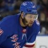 the real reason the new york rangers traded kandre miller was just revealed to the media