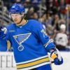 Jeff Gortons Bold Comment on Zachary Bolduc Has Habs Fans Buzzing: Hell Be Unstoppable