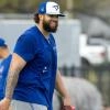 Phenomenal update announced for Toronto Blue Jays pitcher Alek Manoah