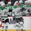 The tax loophole fueling the Dallas Stars advantage over the rest of the NHL
