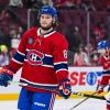 Canadiens Floated in Trade Proposal Sending Joshua Roy for 6-Foot-5 Monster Defenseman