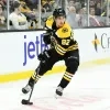 Life changing news strikes Boston Bruins forward: An announcement was just made to the media