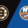 Three team trade may be in the works: Bruins, Islanders and Mammoth involved