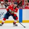 Matthew Tkachuk Facing Major Setback After Surprise Offseason Decision