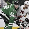 Big changes coming as NHL unveils new streaming partnership