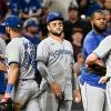 Blue Jays vs Rockies: Starting Lineup Game Two Preview