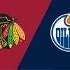 Edmonton Oilers reportedly set to find their starting goaltender in trade with the Chicago Blackhawks