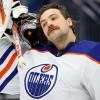 Former Oilers Goalie Devan Dubnyk Praises Stuart Skinner Amid Edmontons Goaltending Conversation