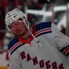 J.T. Miller Reveals How He Dealt With Major Controversy Early In His Career With The New York Rangers