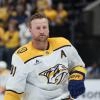 Marco DAmico Addresses Trade Rumors Linking Steven Stamkos to Canadiens