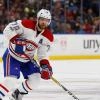 Montreal Canadiens Confirm Tribute Night for Legend Andrei Markov After Years of Waiting