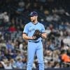 The Toronto Blue Jays may have found new secret weapon for their bullpen