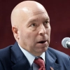 Échange réussi pour le Canadien: « Cest un joueur exceptionnel »