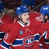 Martin St-Louis dévoile son alignement et le sort de Florian Xhekaj est confirmé