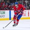 Youll Be in Lot of Trouble: Kirby Dach Sent Senators Defenseman Clear Warning For His Actions