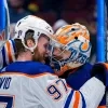Edmonton Oilers set to pursue star player in trade this season