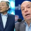 Gary Bettman empêché le Canadien de Montréal dacquérir un attaquant étoile de pieds pouces