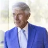 Blue Jays broadcaster Buck Martinez confirms fate with the team after this season