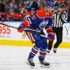 Edmonton Oilers have found money as new defenceman officially makes NHL team