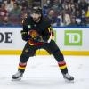 Head Coach Adam Foote Explains Sudden Decision to Include Arshdeep Bains on Teams Opening Night Roster