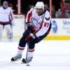 Longtime NHL enforcer comes out of retirement at the age of 53