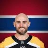 Canadiens Organization Signs Defenseman to PTO Amid Multiple Injuries