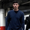 Surprise Carey Price vient dêtre repéré au Centre Bell avec le Canadien de Montréal et voici pourquoi
