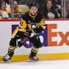 The Real Reason Ben Kindel and Harrison Brunicke Were Suddenly Scratched Tonight Revealed