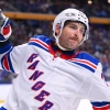 Encouraging Update Surfaces On New York Rangers Veteran Defenseman Following Frightening Injury