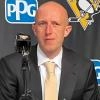 Penguins Reveal Starting Goaltender for Tonights Game vs. Kings