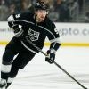 Edmonton Oilers Linked to Multiple Time 30 Goal Scorer as Potential Deadline Addition