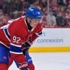 Photo of Patrik Laine Circulating Online Has Canadiens Fans Talking Negatively