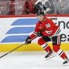 Connor Bedard receives major advisory from NHL analyst before re-signing with the Chicago Blackhawks